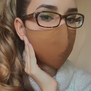 D&G WOMENS EYEGLASS FRAME